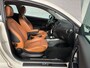 Alfa Romeo MiTo 0.9 TwinAir Esclusivo - Airco - Cruise - Leder - NAP