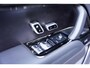 Land Rover Range Rover P 510 E SV Head Up / Meridian Signature