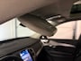 Volvo XC90 T8 AWD Recharge Ultra Ultimate Dark | Trekhaak | All Season Banden | 360 Camera | Head-Up Display | Harman Kardon | 455pk | Adaptieve Cruise Control | Stoelverwarming voor+achter | Stuurwielverwarming | Schuifdak | Full LED Meesturende koplampen | Pilot Assist | BLIS Dode Hoek Detectie | Alcantara hemelbekleding | Lederen zonnekleppen en handgrepen | Elektrische voorstoelen geheugen | Lederen bekleding | Zitting verlenging voorstoelen | Lederen dashboard | 20 Inch | Google Infotainment | Keyless Drive | Privacy Glass | Elektrisch bedienbare achterklep | Geïntegreerd kinderzitje achterin | Geïntegreerde zongordijnen achterportieren | Verlichte instaplijsten | 7-Persoons | 4-Zone Climate Control | DAB Radio | Apple Carplay/Android Auto | Alarm Klasse III | Draadloos telefoon opladen | Volvo On Call met mobiele App functie | Platinum Grey Metallic |