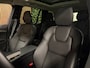 Volvo XC90 T8 AWD Recharge Ultra Ultimate Dark | Trekhaak | All Season Banden | 360 Camera | Head-Up Display | Harman Kardon | 455pk | Adaptieve Cruise Control | Stoelverwarming voor+achter | Stuurwielverwarming | Schuifdak | Full LED Meesturende koplampen | Pilot Assist | BLIS Dode Hoek Detectie | Alcantara hemelbekleding | Lederen zonnekleppen en handgrepen | Elektrische voorstoelen geheugen | Lederen bekleding | Zitting verlenging voorstoelen | Lederen dashboard | 20 Inch | Google Infotainment | Keyless Drive | Privacy Glass | Elektrisch bedienbare achterklep | Geïntegreerd kinderzitje achterin | Geïntegreerde zongordijnen achterportieren | Verlichte instaplijsten | 7-Persoons | 4-Zone Climate Control | DAB Radio | Apple Carplay/Android Auto | Alarm Klasse III | Draadloos telefoon opladen | Volvo On Call met mobiele App functie | Platinum Grey Metallic |