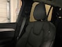Volvo XC90 T8 AWD Recharge Ultra Ultimate Dark | Trekhaak | All Season Banden | 360 Camera | Head-Up Display | Harman Kardon | 455pk | Adaptieve Cruise Control | Stoelverwarming voor+achter | Stuurwielverwarming | Schuifdak | Full LED Meesturende koplampen | Pilot Assist | BLIS Dode Hoek Detectie | Alcantara hemelbekleding | Lederen zonnekleppen en handgrepen | Elektrische voorstoelen geheugen | Lederen bekleding | Zitting verlenging voorstoelen | Lederen dashboard | 20 Inch | Google Infotainment | Keyless Drive | Privacy Glass | Elektrisch bedienbare achterklep | Geïntegreerd kinderzitje achterin | Geïntegreerde zongordijnen achterportieren | Verlichte instaplijsten | 7-Persoons | 4-Zone Climate Control | DAB Radio | Apple Carplay/Android Auto | Alarm Klasse III | Draadloos telefoon opladen | Volvo On Call met mobiele App functie | Platinum Grey Metallic |