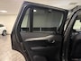 Volvo XC90 T8 AWD Recharge Ultra Ultimate Dark | Trekhaak | All Season Banden | 360 Camera | Head-Up Display | Harman Kardon | 455pk | Adaptieve Cruise Control | Stoelverwarming voor+achter | Stuurwielverwarming | Schuifdak | Full LED Meesturende koplampen | Pilot Assist | BLIS Dode Hoek Detectie | Alcantara hemelbekleding | Lederen zonnekleppen en handgrepen | Elektrische voorstoelen geheugen | Lederen bekleding | Zitting verlenging voorstoelen | Lederen dashboard | 20 Inch | Google Infotainment | Keyless Drive | Privacy Glass | Elektrisch bedienbare achterklep | Geïntegreerd kinderzitje achterin | Geïntegreerde zongordijnen achterportieren | Verlichte instaplijsten | 7-Persoons | 4-Zone Climate Control | DAB Radio | Apple Carplay/Android Auto | Alarm Klasse III | Draadloos telefoon opladen | Volvo On Call met mobiele App functie | Platinum Grey Metallic |