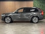 Volvo XC90 T8 AWD Recharge Ultra Ultimate Dark | Trekhaak | All Season Banden | 360 Camera | Head-Up Display | Harman Kardon | 455pk | Adaptieve Cruise Control | Stoelverwarming voor+achter | Stuurwielverwarming | Schuifdak | Full LED Meesturende koplampen | Pilot Assist | BLIS Dode Hoek Detectie | Alcantara hemelbekleding | Lederen zonnekleppen en handgrepen | Elektrische voorstoelen geheugen | Lederen bekleding | Zitting verlenging voorstoelen | Lederen dashboard | 20 Inch | Google Infotainment | Keyless Drive | Privacy Glass | Elektrisch bedienbare achterklep | Geïntegreerd kinderzitje achterin | Geïntegreerde zongordijnen achterportieren | Verlichte instaplijsten | 7-Persoons | 4-Zone Climate Control | DAB Radio | Apple Carplay/Android Auto | Alarm Klasse III | Draadloos telefoon opladen | Volvo On Call met mobiele App functie | Platinum Grey Metallic |