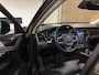 Volvo XC90 T8 AWD Recharge Ultra Ultimate Dark | Trekhaak | All Season Banden | 360 Camera | Head-Up Display | Harman Kardon | 455pk | Adaptieve Cruise Control | Stoelverwarming voor+achter | Stuurwielverwarming | Schuifdak | Full LED Meesturende koplampen | Pilot Assist | BLIS Dode Hoek Detectie | Alcantara hemelbekleding | Lederen zonnekleppen en handgrepen | Elektrische voorstoelen geheugen | Lederen bekleding | Zitting verlenging voorstoelen | Lederen dashboard | 20 Inch | Google Infotainment | Keyless Drive | Privacy Glass | Elektrisch bedienbare achterklep | Geïntegreerd kinderzitje achterin | Geïntegreerde zongordijnen achterportieren | Verlichte instaplijsten | 7-Persoons | 4-Zone Climate Control | DAB Radio | Apple Carplay/Android Auto | Alarm Klasse III | Draadloos telefoon opladen | Volvo On Call met mobiele App functie | Platinum Grey Metallic |