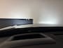 Volvo XC90 T8 AWD Recharge Ultra Ultimate Dark | Trekhaak | All Season Banden | 360 Camera | Head-Up Display | Harman Kardon | 455pk | Adaptieve Cruise Control | Stoelverwarming voor+achter | Stuurwielverwarming | Schuifdak | Full LED Meesturende koplampen | Pilot Assist | BLIS Dode Hoek Detectie | Alcantara hemelbekleding | Lederen zonnekleppen en handgrepen | Elektrische voorstoelen geheugen | Lederen bekleding | Zitting verlenging voorstoelen | Lederen dashboard | 20 Inch | Google Infotainment | Keyless Drive | Privacy Glass | Elektrisch bedienbare achterklep | Geïntegreerd kinderzitje achterin | Geïntegreerde zongordijnen achterportieren | Verlichte instaplijsten | 7-Persoons | 4-Zone Climate Control | DAB Radio | Apple Carplay/Android Auto | Alarm Klasse III | Draadloos telefoon opladen | Volvo On Call met mobiele App functie | Platinum Grey Metallic |