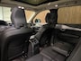 Volvo XC90 T8 AWD Recharge Ultra Ultimate Dark | Trekhaak | All Season Banden | 360 Camera | Head-Up Display | Harman Kardon | 455pk | Adaptieve Cruise Control | Stoelverwarming voor+achter | Stuurwielverwarming | Schuifdak | Full LED Meesturende koplampen | Pilot Assist | BLIS Dode Hoek Detectie | Alcantara hemelbekleding | Lederen zonnekleppen en handgrepen | Elektrische voorstoelen geheugen | Lederen bekleding | Zitting verlenging voorstoelen | Lederen dashboard | 20 Inch | Google Infotainment | Keyless Drive | Privacy Glass | Elektrisch bedienbare achterklep | Geïntegreerd kinderzitje achterin | Geïntegreerde zongordijnen achterportieren | Verlichte instaplijsten | 7-Persoons | 4-Zone Climate Control | DAB Radio | Apple Carplay/Android Auto | Alarm Klasse III | Draadloos telefoon opladen | Volvo On Call met mobiele App functie | Platinum Grey Metallic |