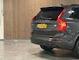 Volvo XC90 T8 AWD Recharge Ultra Ultimate Dark | Trekhaak | All Season Banden | 360 Camera | Head-Up Display | Harman Kardon | 455pk | Adaptieve Cruise Control | Stoelverwarming voor+achter | Stuurwielverwarming | Schuifdak | Full LED Meesturende koplampen | Pilot Assist | BLIS Dode Hoek Detectie | Alcantara hemelbekleding | Lederen zonnekleppen en handgrepen | Elektrische voorstoelen geheugen | Lederen bekleding | Zitting verlenging voorstoelen | Lederen dashboard | 20 Inch | Google Infotainment | Keyless Drive | Privacy Glass | Elektrisch bedienbare achterklep | Geïntegreerd kinderzitje achterin | Geïntegreerde zongordijnen achterportieren | Verlichte instaplijsten | 7-Persoons | 4-Zone Climate Control | DAB Radio | Apple Carplay/Android Auto | Alarm Klasse III | Draadloos telefoon opladen | Volvo On Call met mobiele App functie | Platinum Grey Metallic |