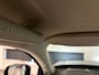 Volvo XC90 T8 AWD Recharge Ultra Ultimate Dark | Trekhaak | All Season Banden | 360 Camera | Head-Up Display | Harman Kardon | 455pk | Adaptieve Cruise Control | Stoelverwarming voor+achter | Stuurwielverwarming | Schuifdak | Full LED Meesturende koplampen | Pilot Assist | BLIS Dode Hoek Detectie | Alcantara hemelbekleding | Lederen zonnekleppen en handgrepen | Elektrische voorstoelen geheugen | Lederen bekleding | Zitting verlenging voorstoelen | Lederen dashboard | 20 Inch | Google Infotainment | Keyless Drive | Privacy Glass | Elektrisch bedienbare achterklep | Geïntegreerd kinderzitje achterin | Geïntegreerde zongordijnen achterportieren | Verlichte instaplijsten | 7-Persoons | 4-Zone Climate Control | DAB Radio | Apple Carplay/Android Auto | Alarm Klasse III | Draadloos telefoon opladen | Volvo On Call met mobiele App functie | Platinum Grey Metallic |