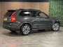 Volvo XC90 T8 AWD Recharge Ultra Ultimate Dark | Trekhaak | All Season Banden | 360 Camera | Head-Up Display | Harman Kardon | 455pk | Adaptieve Cruise Control | Stoelverwarming voor+achter | Stuurwielverwarming | Schuifdak | Full LED Meesturende koplampen | Pilot Assist | BLIS Dode Hoek Detectie | Alcantara hemelbekleding | Lederen zonnekleppen en handgrepen | Elektrische voorstoelen geheugen | Lederen bekleding | Zitting verlenging voorstoelen | Lederen dashboard | 20 Inch | Google Infotainment | Keyless Drive | Privacy Glass | Elektrisch bedienbare achterklep | Geïntegreerd kinderzitje achterin | Geïntegreerde zongordijnen achterportieren | Verlichte instaplijsten | 7-Persoons | 4-Zone Climate Control | DAB Radio | Apple Carplay/Android Auto | Alarm Klasse III | Draadloos telefoon opladen | Volvo On Call met mobiele App functie | Platinum Grey Metallic |