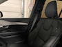 Volvo XC90 T8 AWD Recharge Ultra Ultimate Dark | Trekhaak | All Season Banden | 360 Camera | Head-Up Display | Harman Kardon | 455pk | Adaptieve Cruise Control | Stoelverwarming voor+achter | Stuurwielverwarming | Schuifdak | Full LED Meesturende koplampen | Pilot Assist | BLIS Dode Hoek Detectie | Alcantara hemelbekleding | Lederen zonnekleppen en handgrepen | Elektrische voorstoelen geheugen | Lederen bekleding | Zitting verlenging voorstoelen | Lederen dashboard | 20 Inch | Google Infotainment | Keyless Drive | Privacy Glass | Elektrisch bedienbare achterklep | Geïntegreerd kinderzitje achterin | Geïntegreerde zongordijnen achterportieren | Verlichte instaplijsten | 7-Persoons | 4-Zone Climate Control | DAB Radio | Apple Carplay/Android Auto | Alarm Klasse III | Draadloos telefoon opladen | Volvo On Call met mobiele App functie | Platinum Grey Metallic |