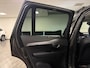 Volvo XC90 T8 AWD Recharge Ultra Ultimate Dark | Trekhaak | All Season Banden | 360 Camera | Head-Up Display | Harman Kardon | 455pk | Adaptieve Cruise Control | Stoelverwarming voor+achter | Stuurwielverwarming | Schuifdak | Full LED Meesturende koplampen | Pilot Assist | BLIS Dode Hoek Detectie | Alcantara hemelbekleding | Lederen zonnekleppen en handgrepen | Elektrische voorstoelen geheugen | Lederen bekleding | Zitting verlenging voorstoelen | Lederen dashboard | 20 Inch | Google Infotainment | Keyless Drive | Privacy Glass | Elektrisch bedienbare achterklep | Geïntegreerd kinderzitje achterin | Geïntegreerde zongordijnen achterportieren | Verlichte instaplijsten | 7-Persoons | 4-Zone Climate Control | DAB Radio | Apple Carplay/Android Auto | Alarm Klasse III | Draadloos telefoon opladen | Volvo On Call met mobiele App functie | Platinum Grey Metallic |