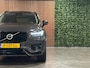 Volvo XC90 T8 AWD Recharge Ultra Ultimate Dark | Trekhaak | All Season Banden | 360 Camera | Head-Up Display | Harman Kardon | 455pk | Adaptieve Cruise Control | Stoelverwarming voor+achter | Stuurwielverwarming | Schuifdak | Full LED Meesturende koplampen | Pilot Assist | BLIS Dode Hoek Detectie | Alcantara hemelbekleding | Lederen zonnekleppen en handgrepen | Elektrische voorstoelen geheugen | Lederen bekleding | Zitting verlenging voorstoelen | Lederen dashboard | 20 Inch | Google Infotainment | Keyless Drive | Privacy Glass | Elektrisch bedienbare achterklep | Geïntegreerd kinderzitje achterin | Geïntegreerde zongordijnen achterportieren | Verlichte instaplijsten | 7-Persoons | 4-Zone Climate Control | DAB Radio | Apple Carplay/Android Auto | Alarm Klasse III | Draadloos telefoon opladen | Volvo On Call met mobiele App functie | Platinum Grey Metallic |