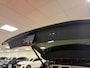 Volvo XC90 T8 AWD Recharge Ultra Ultimate Dark | Trekhaak | All Season Banden | 360 Camera | Head-Up Display | Harman Kardon | 455pk | Adaptieve Cruise Control | Stoelverwarming voor+achter | Stuurwielverwarming | Schuifdak | Full LED Meesturende koplampen | Pilot Assist | BLIS Dode Hoek Detectie | Alcantara hemelbekleding | Lederen zonnekleppen en handgrepen | Elektrische voorstoelen geheugen | Lederen bekleding | Zitting verlenging voorstoelen | Lederen dashboard | 20 Inch | Google Infotainment | Keyless Drive | Privacy Glass | Elektrisch bedienbare achterklep | Geïntegreerd kinderzitje achterin | Geïntegreerde zongordijnen achterportieren | Verlichte instaplijsten | 7-Persoons | 4-Zone Climate Control | DAB Radio | Apple Carplay/Android Auto | Alarm Klasse III | Draadloos telefoon opladen | Volvo On Call met mobiele App functie | Platinum Grey Metallic |