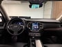 Volvo XC90 T8 AWD Recharge Ultra Ultimate Dark | Trekhaak | All Season Banden | 360 Camera | Head-Up Display | Harman Kardon | 455pk | Adaptieve Cruise Control | Stoelverwarming voor+achter | Stuurwielverwarming | Schuifdak | Full LED Meesturende koplampen | Pilot Assist | BLIS Dode Hoek Detectie | Alcantara hemelbekleding | Lederen zonnekleppen en handgrepen | Elektrische voorstoelen geheugen | Lederen bekleding | Zitting verlenging voorstoelen | Lederen dashboard | 20 Inch | Google Infotainment | Keyless Drive | Privacy Glass | Elektrisch bedienbare achterklep | Geïntegreerd kinderzitje achterin | Geïntegreerde zongordijnen achterportieren | Verlichte instaplijsten | 7-Persoons | 4-Zone Climate Control | DAB Radio | Apple Carplay/Android Auto | Alarm Klasse III | Draadloos telefoon opladen | Volvo On Call met mobiele App functie | Platinum Grey Metallic |