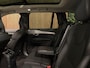 Volvo XC90 T8 AWD Recharge Ultra Ultimate Dark | Trekhaak | All Season Banden | 360 Camera | Head-Up Display | Harman Kardon | 455pk | Adaptieve Cruise Control | Stoelverwarming voor+achter | Stuurwielverwarming | Schuifdak | Full LED Meesturende koplampen | Pilot Assist | BLIS Dode Hoek Detectie | Alcantara hemelbekleding | Lederen zonnekleppen en handgrepen | Elektrische voorstoelen geheugen | Lederen bekleding | Zitting verlenging voorstoelen | Lederen dashboard | 20 Inch | Google Infotainment | Keyless Drive | Privacy Glass | Elektrisch bedienbare achterklep | Geïntegreerd kinderzitje achterin | Geïntegreerde zongordijnen achterportieren | Verlichte instaplijsten | 7-Persoons | 4-Zone Climate Control | DAB Radio | Apple Carplay/Android Auto | Alarm Klasse III | Draadloos telefoon opladen | Volvo On Call met mobiele App functie | Platinum Grey Metallic |