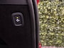 Volvo XC90 T8 AWD Recharge Ultra Ultimate Dark | Trekhaak | All Season Banden | 360 Camera | Head-Up Display | Harman Kardon | 455pk | Adaptieve Cruise Control | Stoelverwarming voor+achter | Stuurwielverwarming | Schuifdak | Full LED Meesturende koplampen | Pilot Assist | BLIS Dode Hoek Detectie | Alcantara hemelbekleding | Lederen zonnekleppen en handgrepen | Elektrische voorstoelen geheugen | Lederen bekleding | Zitting verlenging voorstoelen | Lederen dashboard | 20 Inch | Google Infotainment | Keyless Drive | Privacy Glass | Elektrisch bedienbare achterklep | Geïntegreerd kinderzitje achterin | Geïntegreerde zongordijnen achterportieren | Verlichte instaplijsten | 7-Persoons | 4-Zone Climate Control | DAB Radio | Apple Carplay/Android Auto | Alarm Klasse III | Draadloos telefoon opladen | Volvo On Call met mobiele App functie | Platinum Grey Metallic |