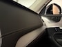 Volvo XC90 T8 AWD Recharge Ultra Ultimate Dark | Trekhaak | All Season Banden | 360 Camera | Head-Up Display | Harman Kardon | 455pk | Adaptieve Cruise Control | Stoelverwarming voor+achter | Stuurwielverwarming | Schuifdak | Full LED Meesturende koplampen | Pilot Assist | BLIS Dode Hoek Detectie | Alcantara hemelbekleding | Lederen zonnekleppen en handgrepen | Elektrische voorstoelen geheugen | Lederen bekleding | Zitting verlenging voorstoelen | Lederen dashboard | 20 Inch | Google Infotainment | Keyless Drive | Privacy Glass | Elektrisch bedienbare achterklep | Geïntegreerd kinderzitje achterin | Geïntegreerde zongordijnen achterportieren | Verlichte instaplijsten | 7-Persoons | 4-Zone Climate Control | DAB Radio | Apple Carplay/Android Auto | Alarm Klasse III | Draadloos telefoon opladen | Volvo On Call met mobiele App functie | Platinum Grey Metallic |