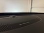 Volvo XC90 T8 AWD Recharge Ultra Ultimate Dark | Trekhaak | All Season Banden | 360 Camera | Head-Up Display | Harman Kardon | 455pk | Adaptieve Cruise Control | Stoelverwarming voor+achter | Stuurwielverwarming | Schuifdak | Full LED Meesturende koplampen | Pilot Assist | BLIS Dode Hoek Detectie | Alcantara hemelbekleding | Lederen zonnekleppen en handgrepen | Elektrische voorstoelen geheugen | Lederen bekleding | Zitting verlenging voorstoelen | Lederen dashboard | 20 Inch | Google Infotainment | Keyless Drive | Privacy Glass | Elektrisch bedienbare achterklep | Geïntegreerd kinderzitje achterin | Geïntegreerde zongordijnen achterportieren | Verlichte instaplijsten | 7-Persoons | 4-Zone Climate Control | DAB Radio | Apple Carplay/Android Auto | Alarm Klasse III | Draadloos telefoon opladen | Volvo On Call met mobiele App functie | Platinum Grey Metallic |