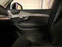 Volvo XC90 T8 AWD Recharge Ultra Ultimate Dark | Trekhaak | All Season Banden | 360 Camera | Head-Up Display | Harman Kardon | 455pk | Adaptieve Cruise Control | Stoelverwarming voor+achter | Stuurwielverwarming | Schuifdak | Full LED Meesturende koplampen | Pilot Assist | BLIS Dode Hoek Detectie | Alcantara hemelbekleding | Lederen zonnekleppen en handgrepen | Elektrische voorstoelen geheugen | Lederen bekleding | Zitting verlenging voorstoelen | Lederen dashboard | 20 Inch | Google Infotainment | Keyless Drive | Privacy Glass | Elektrisch bedienbare achterklep | Geïntegreerd kinderzitje achterin | Geïntegreerde zongordijnen achterportieren | Verlichte instaplijsten | 7-Persoons | 4-Zone Climate Control | DAB Radio | Apple Carplay/Android Auto | Alarm Klasse III | Draadloos telefoon opladen | Volvo On Call met mobiele App functie | Platinum Grey Metallic |