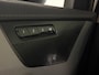 Volvo XC90 T8 AWD Recharge Ultra Ultimate Dark | Trekhaak | All Season Banden | 360 Camera | Head-Up Display | Harman Kardon | 455pk | Adaptieve Cruise Control | Stoelverwarming voor+achter | Stuurwielverwarming | Schuifdak | Full LED Meesturende koplampen | Pilot Assist | BLIS Dode Hoek Detectie | Alcantara hemelbekleding | Lederen zonnekleppen en handgrepen | Elektrische voorstoelen geheugen | Lederen bekleding | Zitting verlenging voorstoelen | Lederen dashboard | 20 Inch | Google Infotainment | Keyless Drive | Privacy Glass | Elektrisch bedienbare achterklep | Geïntegreerd kinderzitje achterin | Geïntegreerde zongordijnen achterportieren | Verlichte instaplijsten | 7-Persoons | 4-Zone Climate Control | DAB Radio | Apple Carplay/Android Auto | Alarm Klasse III | Draadloos telefoon opladen | Volvo On Call met mobiele App functie | Platinum Grey Metallic |