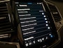 Volvo XC90 T8 AWD Recharge Ultra Ultimate Dark | Trekhaak | All Season Banden | 360 Camera | Head-Up Display | Harman Kardon | 455pk | Adaptieve Cruise Control | Stoelverwarming voor+achter | Stuurwielverwarming | Schuifdak | Full LED Meesturende koplampen | Pilot Assist | BLIS Dode Hoek Detectie | Alcantara hemelbekleding | Lederen zonnekleppen en handgrepen | Elektrische voorstoelen geheugen | Lederen bekleding | Zitting verlenging voorstoelen | Lederen dashboard | 20 Inch | Google Infotainment | Keyless Drive | Privacy Glass | Elektrisch bedienbare achterklep | Geïntegreerd kinderzitje achterin | Geïntegreerde zongordijnen achterportieren | Verlichte instaplijsten | 7-Persoons | 4-Zone Climate Control | DAB Radio | Apple Carplay/Android Auto | Alarm Klasse III | Draadloos telefoon opladen | Volvo On Call met mobiele App functie | Platinum Grey Metallic |