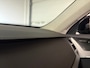 Volvo XC90 T8 AWD Recharge Ultra Ultimate Dark | Trekhaak | All Season Banden | 360 Camera | Head-Up Display | Harman Kardon | 455pk | Adaptieve Cruise Control | Stoelverwarming voor+achter | Stuurwielverwarming | Schuifdak | Full LED Meesturende koplampen | Pilot Assist | BLIS Dode Hoek Detectie | Alcantara hemelbekleding | Lederen zonnekleppen en handgrepen | Elektrische voorstoelen geheugen | Lederen bekleding | Zitting verlenging voorstoelen | Lederen dashboard | 20 Inch | Google Infotainment | Keyless Drive | Privacy Glass | Elektrisch bedienbare achterklep | Geïntegreerd kinderzitje achterin | Geïntegreerde zongordijnen achterportieren | Verlichte instaplijsten | 7-Persoons | 4-Zone Climate Control | DAB Radio | Apple Carplay/Android Auto | Alarm Klasse III | Draadloos telefoon opladen | Volvo On Call met mobiele App functie | Platinum Grey Metallic |