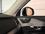 Volvo XC90 T8 AWD Recharge Ultra Ultimate Dark | Trekhaak | All Season Banden | 360 Camera | Head-Up Display | Harman Kardon | 455pk | Adaptieve Cruise Control | Stoelverwarming voor+achter | Stuurwielverwarming | Schuifdak | Full LED Meesturende koplampen | Pilot Assist | BLIS Dode Hoek Detectie | Alcantara hemelbekleding | Lederen zonnekleppen en handgrepen | Elektrische voorstoelen geheugen | Lederen bekleding | Zitting verlenging voorstoelen | Lederen dashboard | 20 Inch | Google Infotainment | Keyless Drive | Privacy Glass | Elektrisch bedienbare achterklep | Geïntegreerd kinderzitje achterin | Geïntegreerde zongordijnen achterportieren | Verlichte instaplijsten | 7-Persoons | 4-Zone Climate Control | DAB Radio | Apple Carplay/Android Auto | Alarm Klasse III | Draadloos telefoon opladen | Volvo On Call met mobiele App functie | Platinum Grey Metallic |