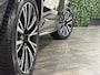 Volvo XC90 T8 AWD Recharge Ultra Ultimate Dark | Trekhaak | All Season Banden | 360 Camera | Head-Up Display | Harman Kardon | 455pk | Adaptieve Cruise Control | Stoelverwarming voor+achter | Stuurwielverwarming | Schuifdak | Full LED Meesturende koplampen | Pilot Assist | BLIS Dode Hoek Detectie | Alcantara hemelbekleding | Lederen zonnekleppen en handgrepen | Elektrische voorstoelen geheugen | Lederen bekleding | Zitting verlenging voorstoelen | Lederen dashboard | 20 Inch | Google Infotainment | Keyless Drive | Privacy Glass | Elektrisch bedienbare achterklep | Geïntegreerd kinderzitje achterin | Geïntegreerde zongordijnen achterportieren | Verlichte instaplijsten | 7-Persoons | 4-Zone Climate Control | DAB Radio | Apple Carplay/Android Auto | Alarm Klasse III | Draadloos telefoon opladen | Volvo On Call met mobiele App functie | Platinum Grey Metallic |