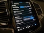 Volvo XC90 T8 AWD Recharge Ultra Ultimate Dark | Trekhaak | All Season Banden | 360 Camera | Head-Up Display | Harman Kardon | 455pk | Adaptieve Cruise Control | Stoelverwarming voor+achter | Stuurwielverwarming | Schuifdak | Full LED Meesturende koplampen | Pilot Assist | BLIS Dode Hoek Detectie | Alcantara hemelbekleding | Lederen zonnekleppen en handgrepen | Elektrische voorstoelen geheugen | Lederen bekleding | Zitting verlenging voorstoelen | Lederen dashboard | 20 Inch | Google Infotainment | Keyless Drive | Privacy Glass | Elektrisch bedienbare achterklep | Geïntegreerd kinderzitje achterin | Geïntegreerde zongordijnen achterportieren | Verlichte instaplijsten | 7-Persoons | 4-Zone Climate Control | DAB Radio | Apple Carplay/Android Auto | Alarm Klasse III | Draadloos telefoon opladen | Volvo On Call met mobiele App functie | Platinum Grey Metallic |