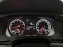 Volkswagen Polo Comfortline | Airco | Cruise | Carplay | LED
