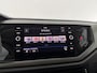 Volkswagen Polo Comfortline | Airco | Cruise | Carplay | LED
