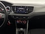 Volkswagen Polo Comfortline | Airco | Cruise | Carplay | LED