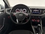 Volkswagen Polo Comfortline | Airco | Cruise | Carplay | LED