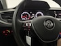 Volkswagen Polo Comfortline | Airco | Cruise | Carplay | LED