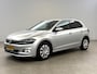 Volkswagen Polo Comfortline | Airco | Cruise | Carplay | LED