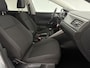 Volkswagen Polo Comfortline | Airco | Cruise | Carplay | LED