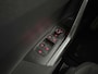 Volkswagen Polo Comfortline | Airco | Cruise | Carplay | LED