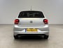 Volkswagen Polo Comfortline | Airco | Cruise | Carplay | LED