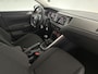 Volkswagen Polo Comfortline | Airco | Cruise | Carplay | LED
