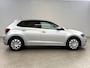 Volkswagen Polo Comfortline | Airco | Cruise | Carplay | LED