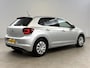 Volkswagen Polo Comfortline | Airco | Cruise | Carplay | LED