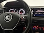 Volkswagen Polo Comfortline | Airco | Cruise | Carplay | LED