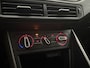Volkswagen Polo Comfortline | Airco | Cruise | Carplay | LED