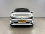 Volkswagen Polo Comfortline | Airco | Cruise | Carplay | LED