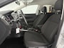 Volkswagen Polo Comfortline | Airco | Cruise | Carplay | LED