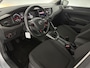 Volkswagen Polo Comfortline | Airco | Cruise | Carplay | LED
