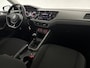 Volkswagen Polo Comfortline | Airco | Cruise | Carplay | LED