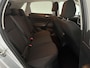 Volkswagen Polo Comfortline | Airco | Cruise | Carplay | LED