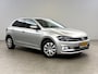 Volkswagen Polo Comfortline | Airco | Cruise | Carplay | LED