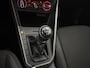 Volkswagen Polo Comfortline | Airco | Cruise | Carplay | LED